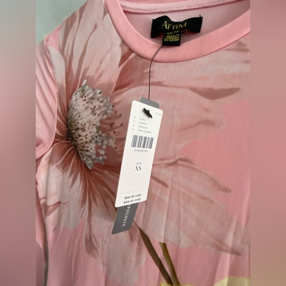 sold - Picture 5 of 5